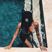 Отзыв от Светлана - Visa DTV